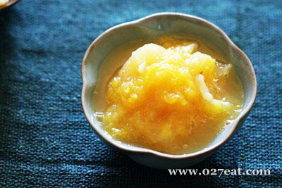 ���ӽ�������