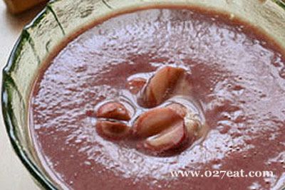 ���Ӻ춹ɳ������