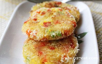 ���������������ͼƬ,�����,�����������ô���ó���ϸ���������