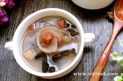 ���ϸɱ�������������ͼƬ,�����,���ϸɱ���������ô���ó���ϸ����