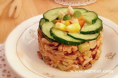 ���ҽ�ǹ�㳴��������ͼƬ,�����,���ҽ�ǹ�㳴����ô���ó���ϸ���������