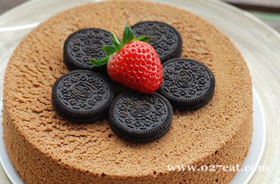 �ɿ��ݷ������