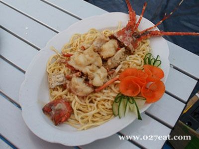 ����֥ʿ��Ϻ������