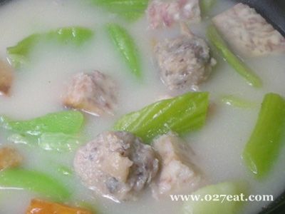 ��˷��������������ͼƬ,�����,��˷�����������ô���ó���ϸ���������