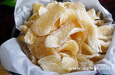 ���ƽ�Ƭ�ǵ�����