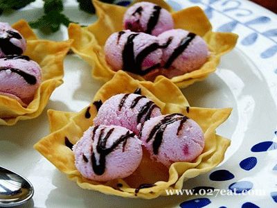 ����Ƥ������ɵ�����ͼƬ,�����,����Ƥ���������ô���ó���ϸ���������