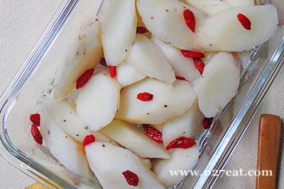 ����ɽҩƬ������