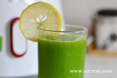 ���ʻƹ�֭������