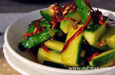 ��ζ�ƹ���������ͼƬ,�����,��ζ�ƹ�����ô���ó���ϸ���������