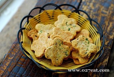 ����մ��������