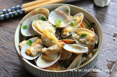 �н����������ͼƬ,�����,�н�������ô���ó���ϸ���������