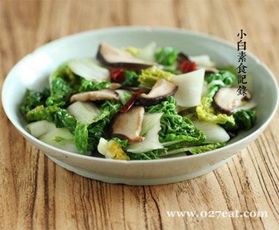 �㹽�S�Ĳ˵�����ͼƬ,�����,�㹽�S�Ĳ���ô���ó���ϸ���������