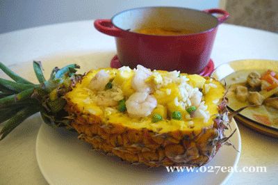 ���ʲ��ܳ���������ͼƬ,�����,���ʲ��ܳ�����ô���ó���ϸ���������