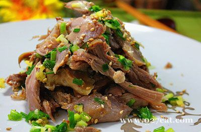 ��˺�̶������ͼƬ,�����,��˺�̶���ô���ó���ϸ���������