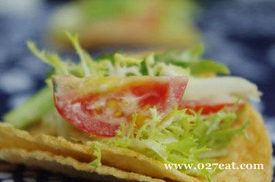 ţ�͹���ˬɳ��������ͼƬ,�����,ţ�͹���ˬɳ����ô���ó���ϸ���������