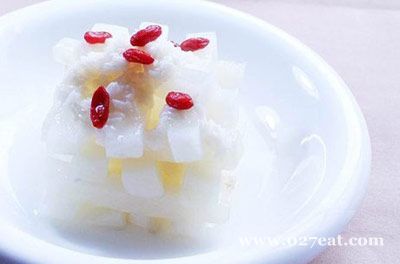 ������ɽҩ������