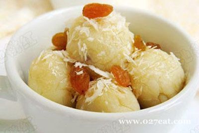 ��֭�ع����ӵ�����