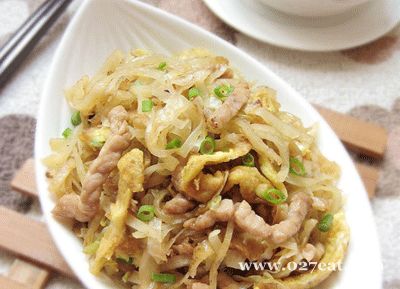 �������������������