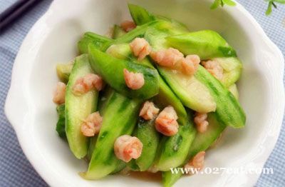 Ϻ��˿�ϵ�����