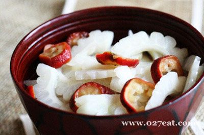 ����ɽ髰����ϵ�����