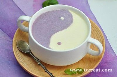 ������������������ͼƬ,�����,��������������ô���ó���ϸ����