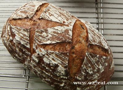 �㽶�������������ͼƬ,�����,�㽶���������ô���ó���ϸ���������