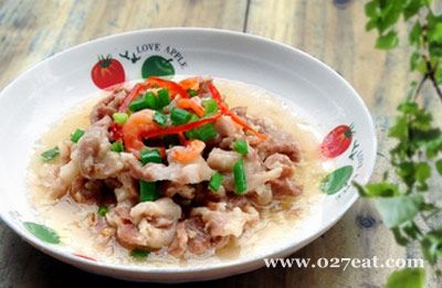 ɳ����÷���������ͼƬ,�����,ɳ����÷������ô���ó���ϸ���������