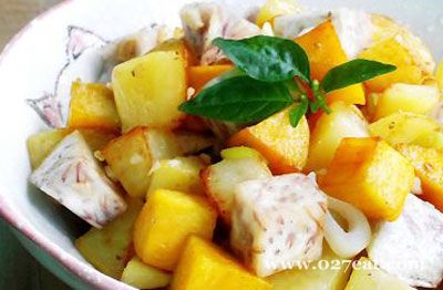 ��������������ͼƬ,�����,����������ô���ó���ϸ����