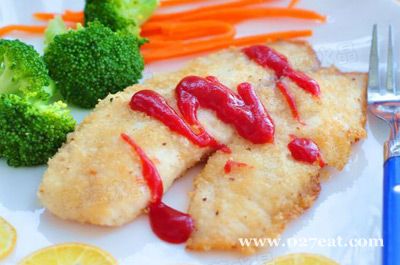 ������������ͼƬ,�����,���������ô���ó���ϸ���������