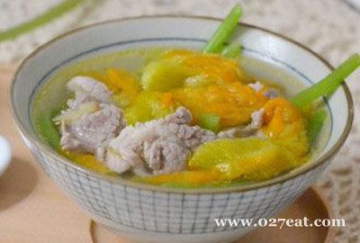 �Ϲϻ�����������