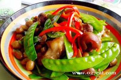 ���㻨���⳴������������