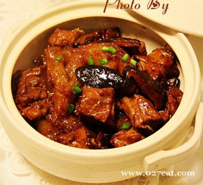 ���Ž��Ź����㹽������ͼƬ,�����,���Ž��Ź����㹽��ô���ó���ϸ���������