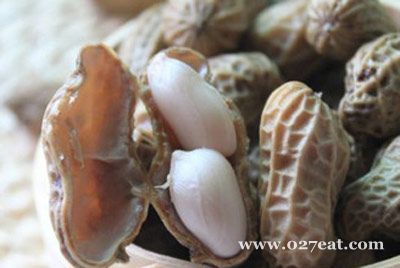 ��ˮ����������ͼƬ,�����,��ˮ������ô���ó���ϸ���������