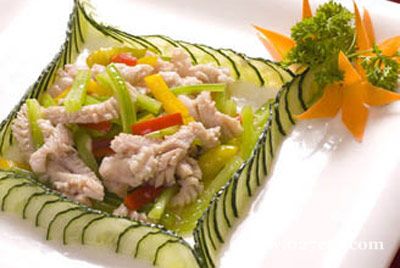 �����Ǽ������ͼƬ,�����,�����Ǽ���ô���ó���ϸ���������