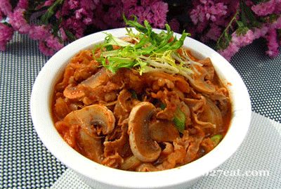 ��ʽ�ݲ˷�ţ��������