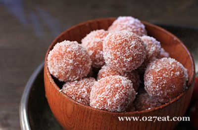 Ҭ��ɽ�ѩ���������