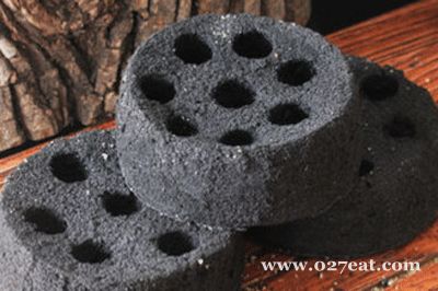 ú�򵰸⣨�ݷ�棩������