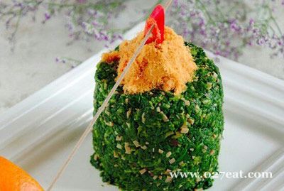 ����ͷ����ε�����ͼƬ,�����,����ͷ�������ô���ó���ϸ���������