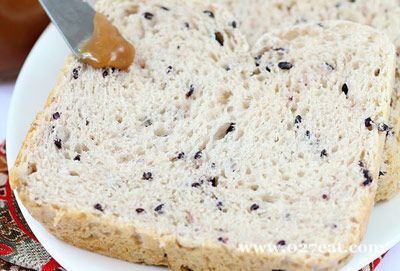 ���׷���˾������