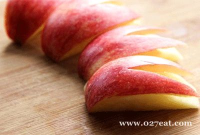 ����ƻ��������