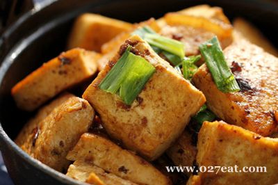 ��ζ��𶹸�������ͼƬ,�����,��ζ��𶹸���ô���ó���ϸ���������