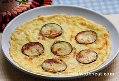 ���Ӽ�����������