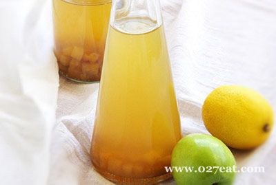 �����ʹ���������