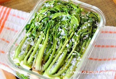 ���㴻ѿ������ͼƬ,�����,���㴻ѿ��ô���ó���ϸ���������