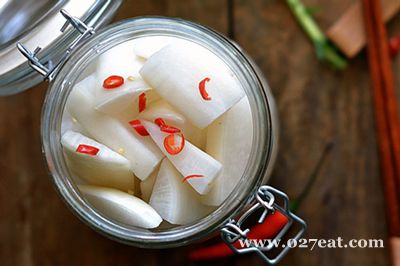 �����ܲ�������ͼƬ,�����,�����ܲ���ô���ó���ϸ���������