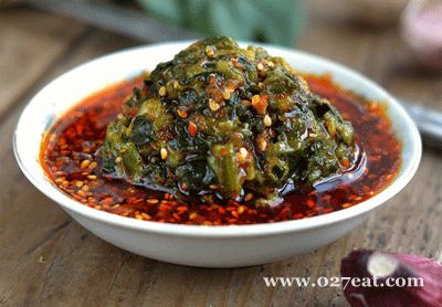 �����ӵ�����ͼƬ,�����,��������ô���ó���ϸ���������