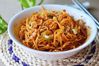 �����˿�������