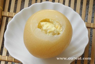 ���浰��������ͼƬ,�����,���浰����ô���ó���ϸ����