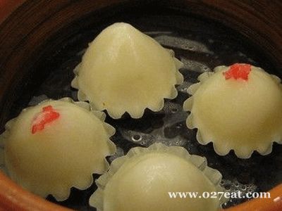 ������ӵ�����ͼƬ,�����,���������ô���ó���ϸ���������