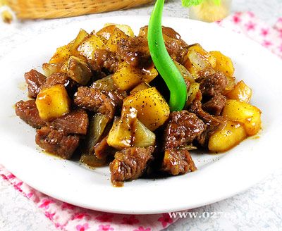 �ڽ�ƻ��ţ����������